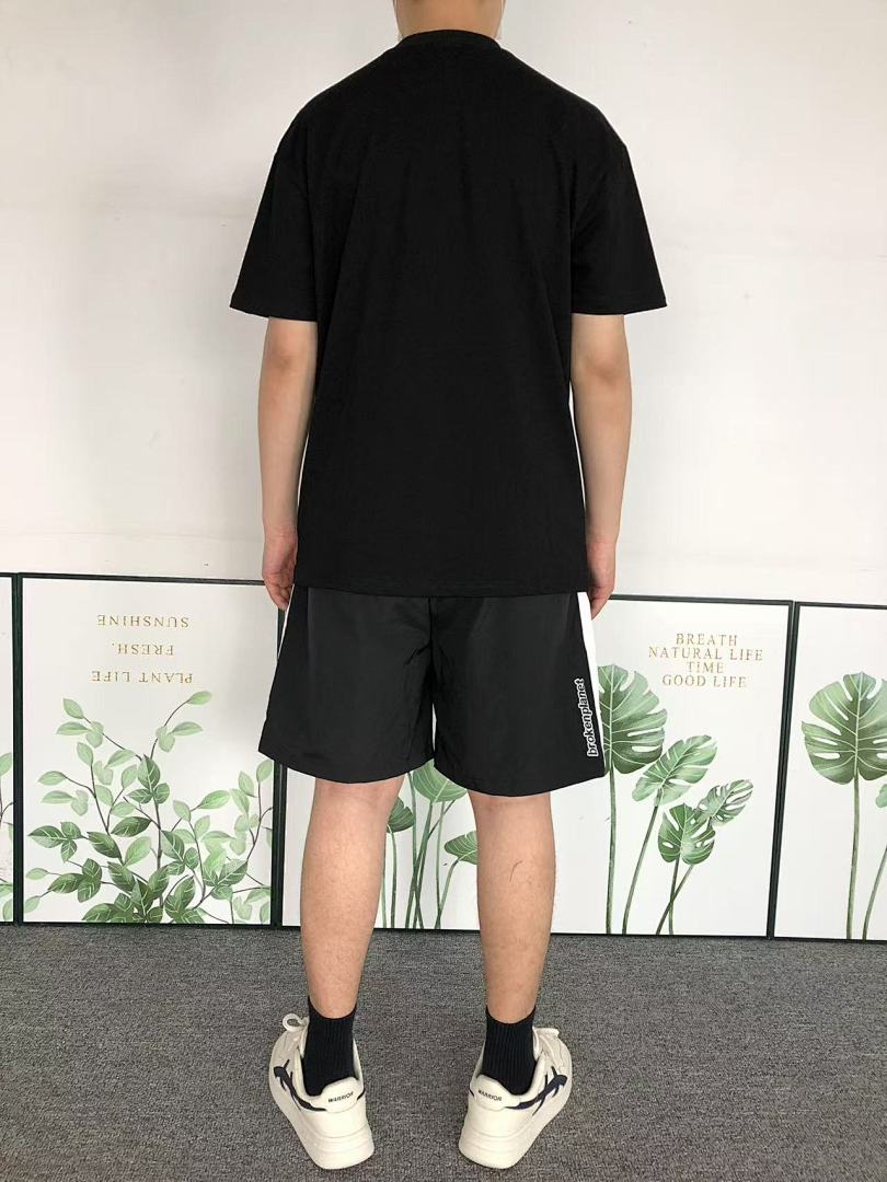 Dior 115 D⭐O⭐ T-SHIRT 214211915 (Im 170Cm 60Kg I Wear Size M In The Phot) - Image 4