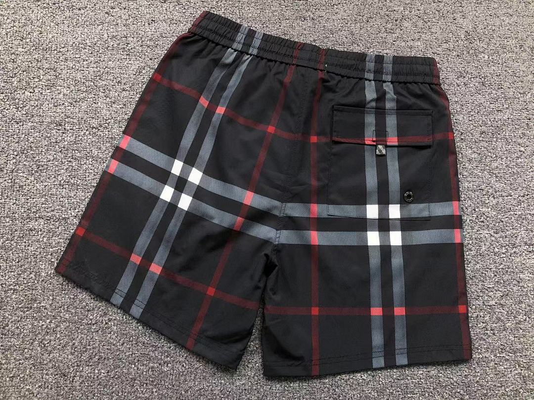 Burberry 128 B⭐R⭐E⭐RY SHORTS 121263660 (Im 170Cm 60Kg I Wear Size M In The Phot) - Image 29