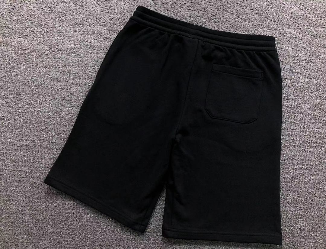 Unbranded 95 B⭐R⭐E⭐RY SHORTS 2204021203 (Im 170Cm 60Kg I Wear Size L In The Phot) - Image 24