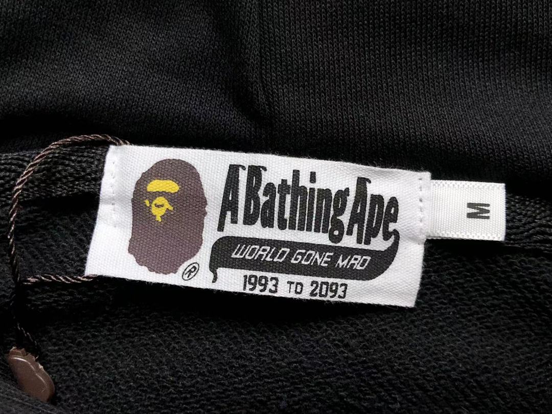 Bape 105 BAPE - Image 21