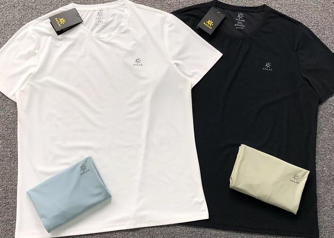 Unbranded 108 KA⭐L⭐S T-SHIRT - Image 4