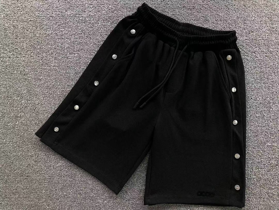 Unbranded 125 G⭐⭐D SHORTS 11062511116 (Im 170Cm 60Kg I Wear Size S In The Phot) - Image 10