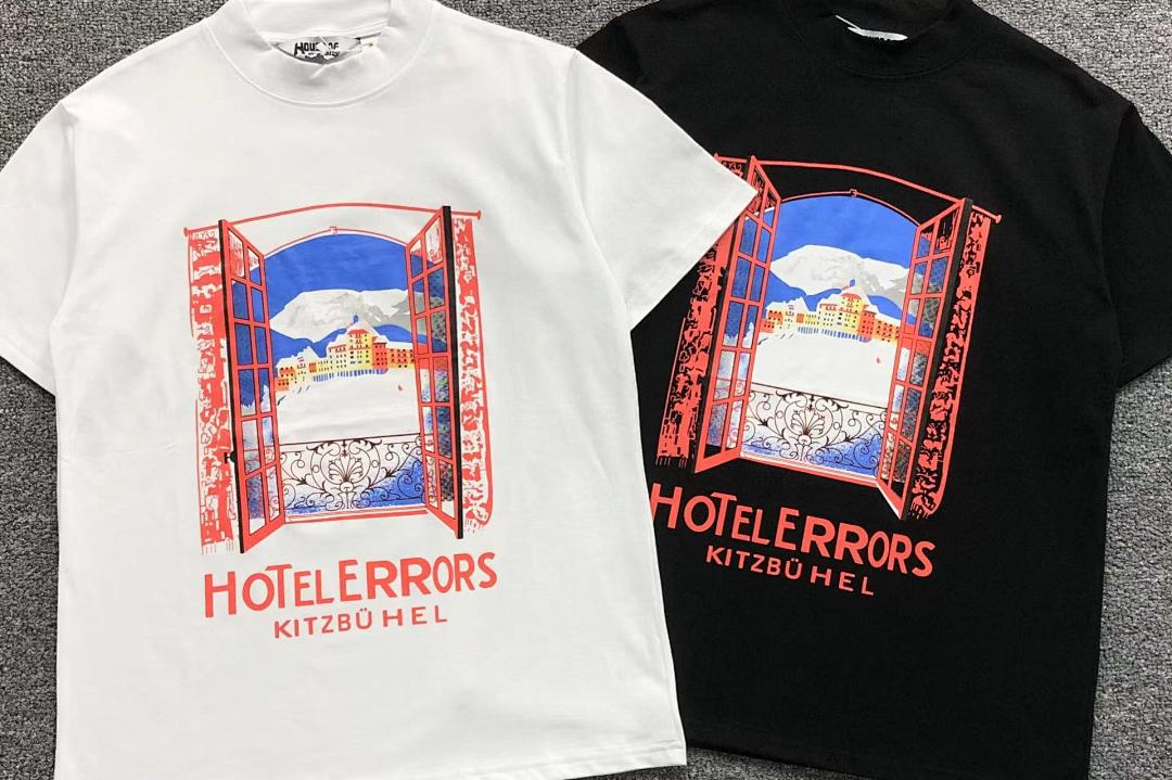 Unbranded 85 FASHION T-SHIRT 3105132396 (Im 170Cm 60Kg I Wear Size S In The Phot) - Image 6