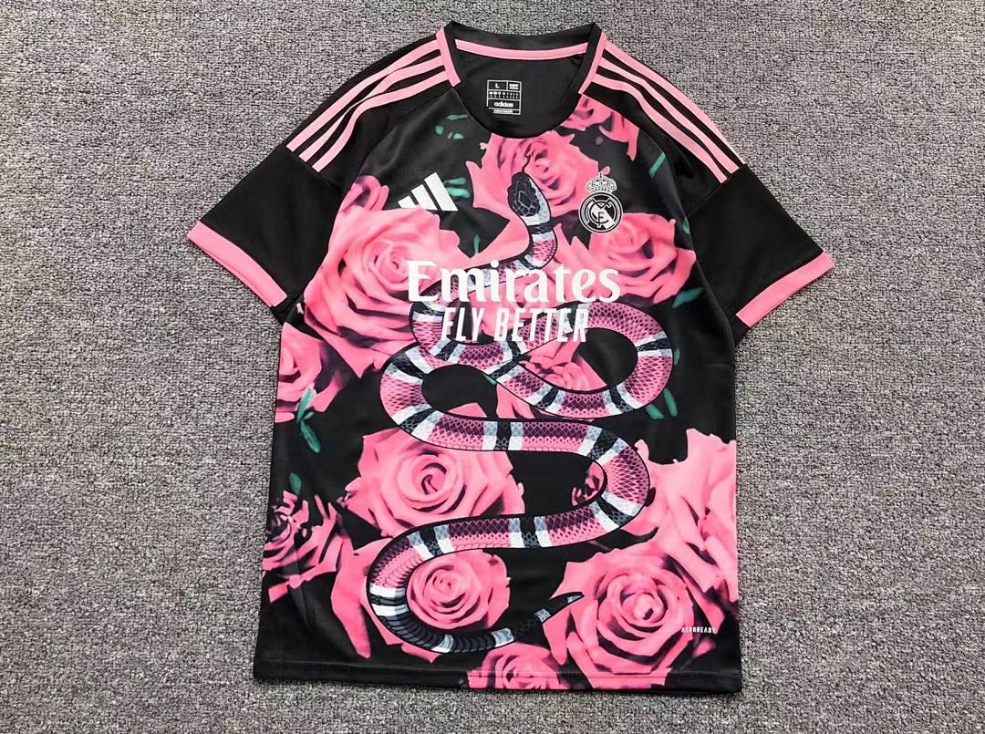 Unbranded 78 FOOTBALL T-SHIRT 31032106002 (Im 170Cm 60Kg I Wear Size L In The Phot) - Image 5