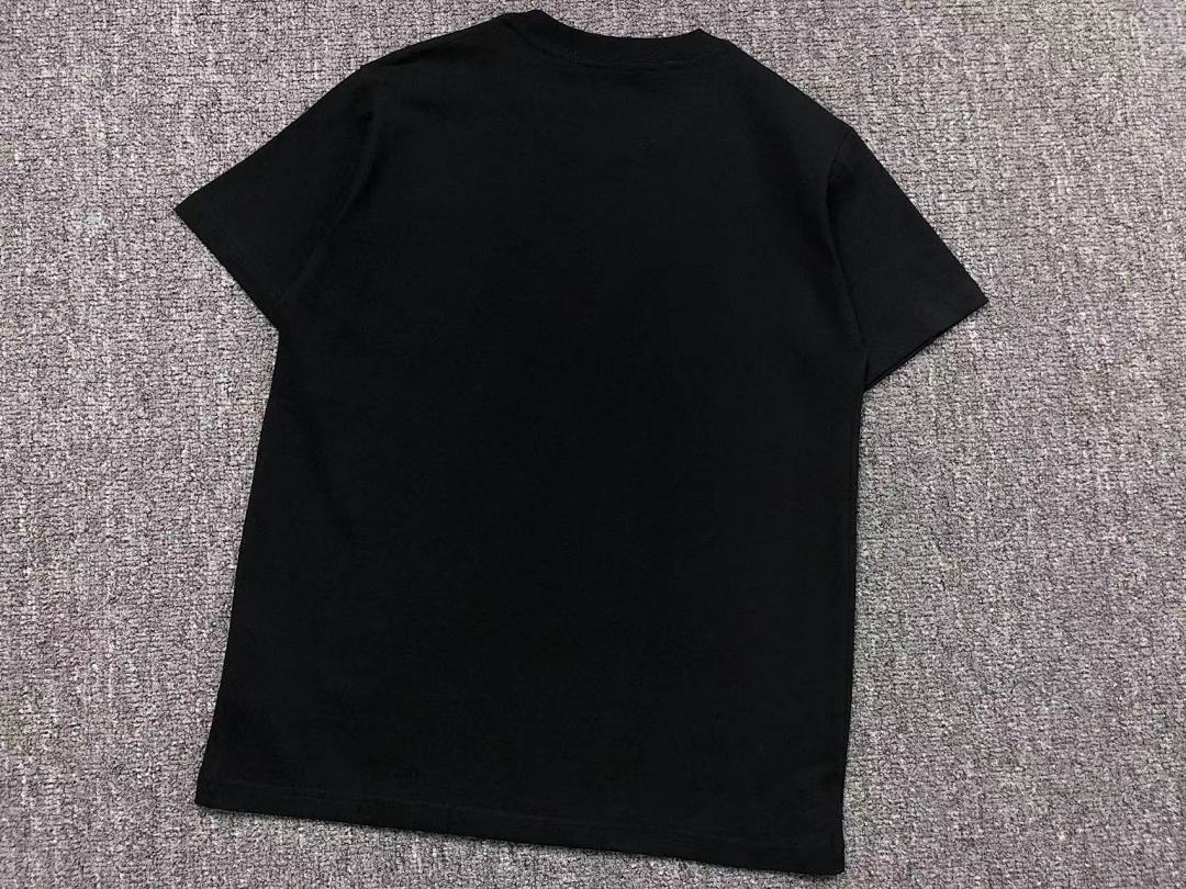 Off-White 108 OFF-WHITE T-SHIRT 31151021 (Im 170Cm 57Kg I Wear Size XS In The Phot) - Image 15