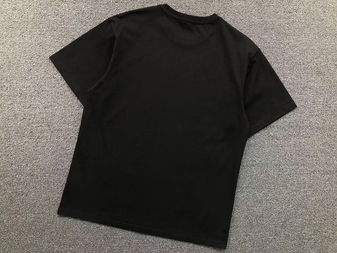 Stussy 78 STUSSY T-SHIRT 502242282 (Im 170Cm 57Kg I Wear Size M In The Phot) - Image 13
