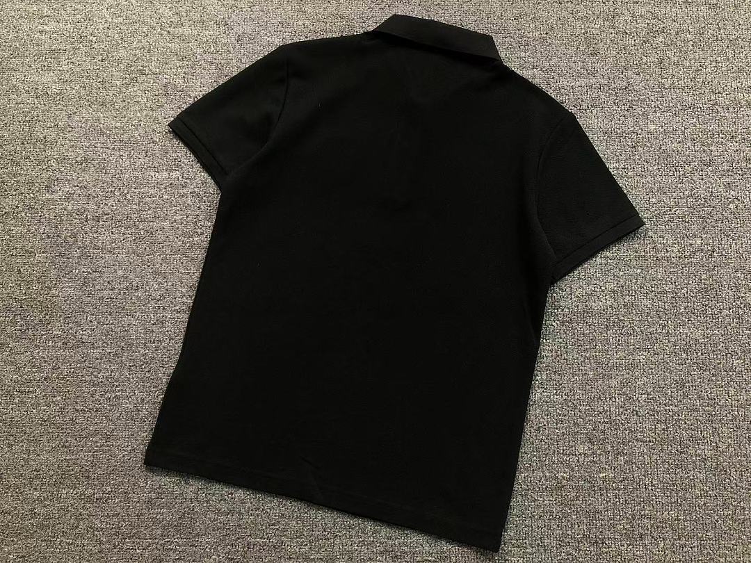 Dolce & Gabbana 129 D⭐LC⭐ GA⭐⭐A⭐A POLO 1261501152 (Im 170Cm 60Kg I Wear Size M In The Phot) - Image 17
