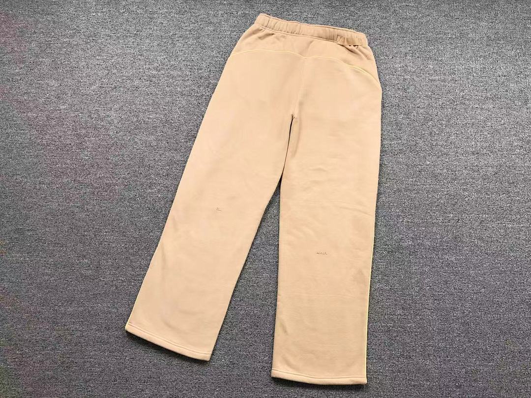 Nike TROUSERS185 N⭐K⭐ NO⭐T⭐ HOODIE - Image 73