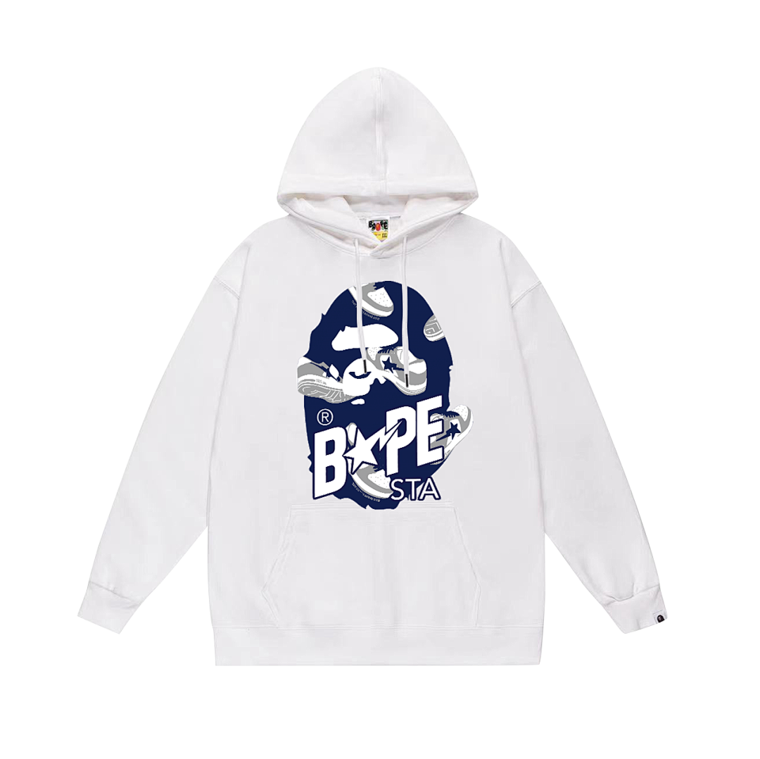 Bape 108 BAPE - Image 7