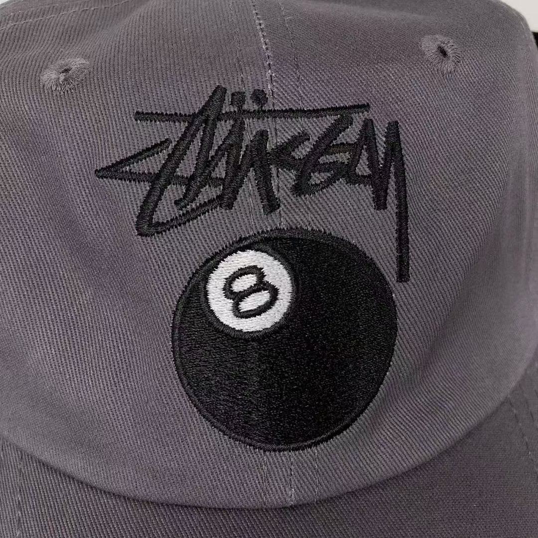 Stussy 68 STUSSY - Image 6