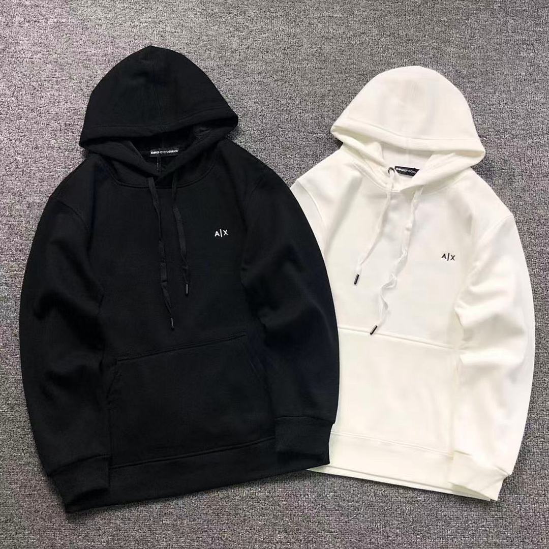 Unbranded 215 E⭐P⭐R⭐⭐ A⭐M⭐N⭐ HOODIE 2110212201 (Im 170Cm 60Kg I Wear Size L In The Phot)
