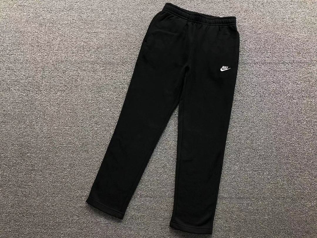 Nike TROUSERS 178 N⭐K⭐ HOODIE 22072909001 (Im 170Cm 60Kg I Wear Size M In The Phot) - Image 25