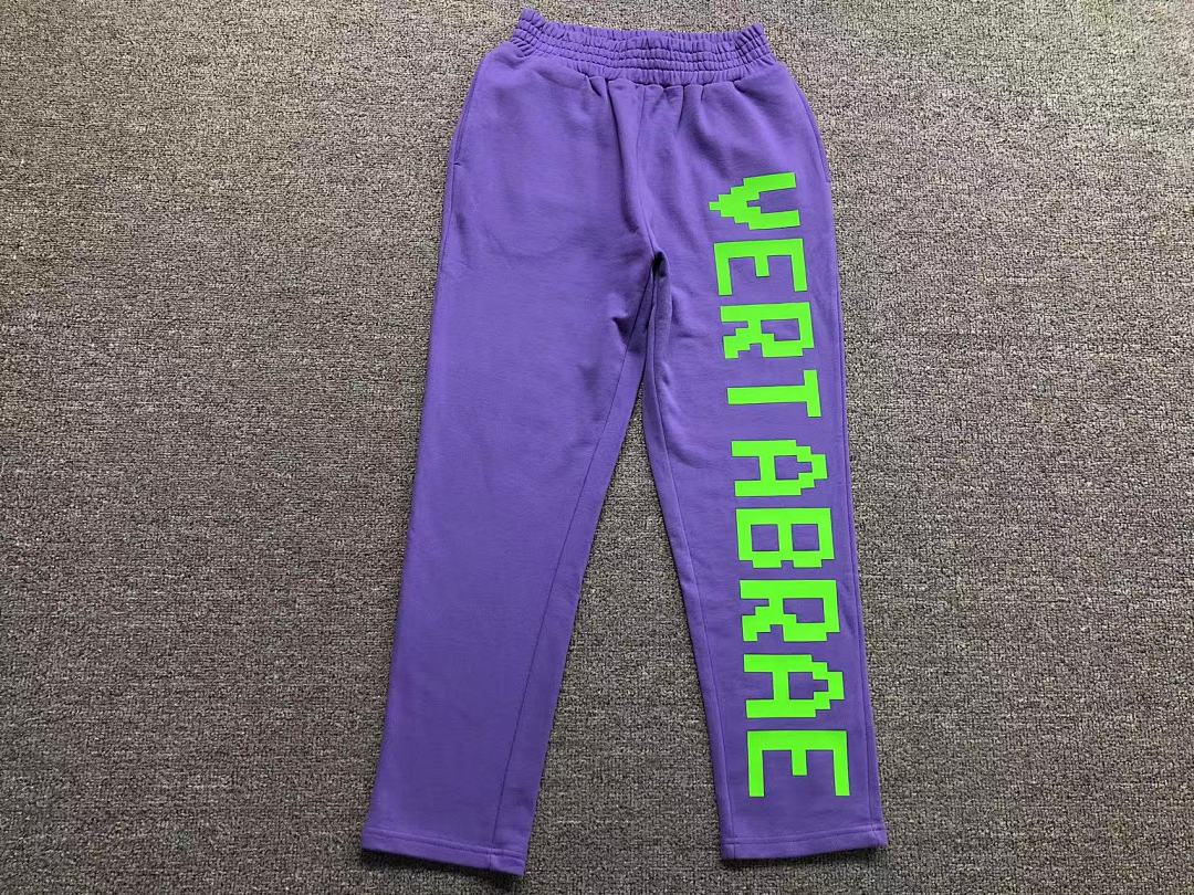 On Running 258 FASHION TROUSERS 213080772 (Im 170Cm 55Kg I Wear Size M In The Phot) - Image 5