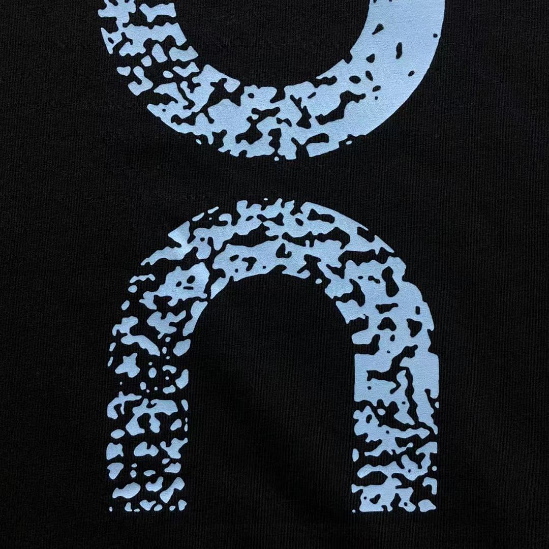 On Running 115 ON T-SHIRT 215060505 (Im 170Cm 60Kg I Wear Size XL In The Phot) - Image 21