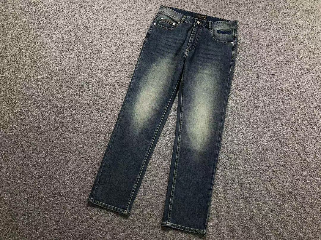 Unbranded 215 D⭐LC⭐ GA⭐⭐A⭐A - Image 8