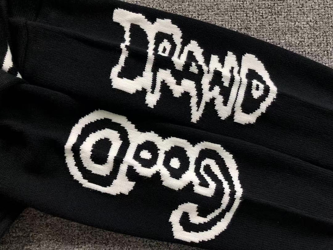 Unbranded 118 G⭐⭐D SWEATER 5121102160 (Im 170Cm 60Kg I Wear Size M In The Phot) - Image 15