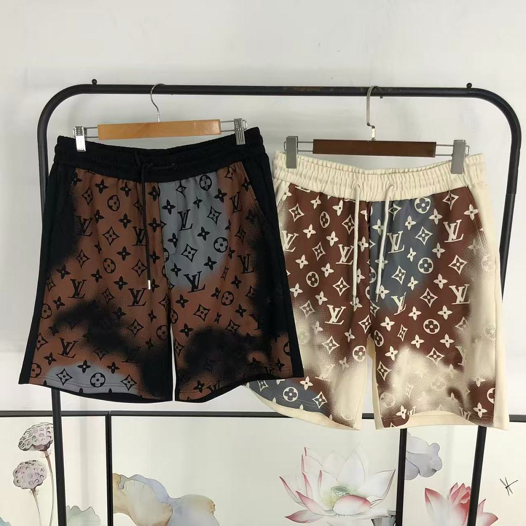 Unbranded 175 L⭐ SHORTS 2204282501 (Im 170Cm 60Kg I Wear Size L In The Phot) - Image 27