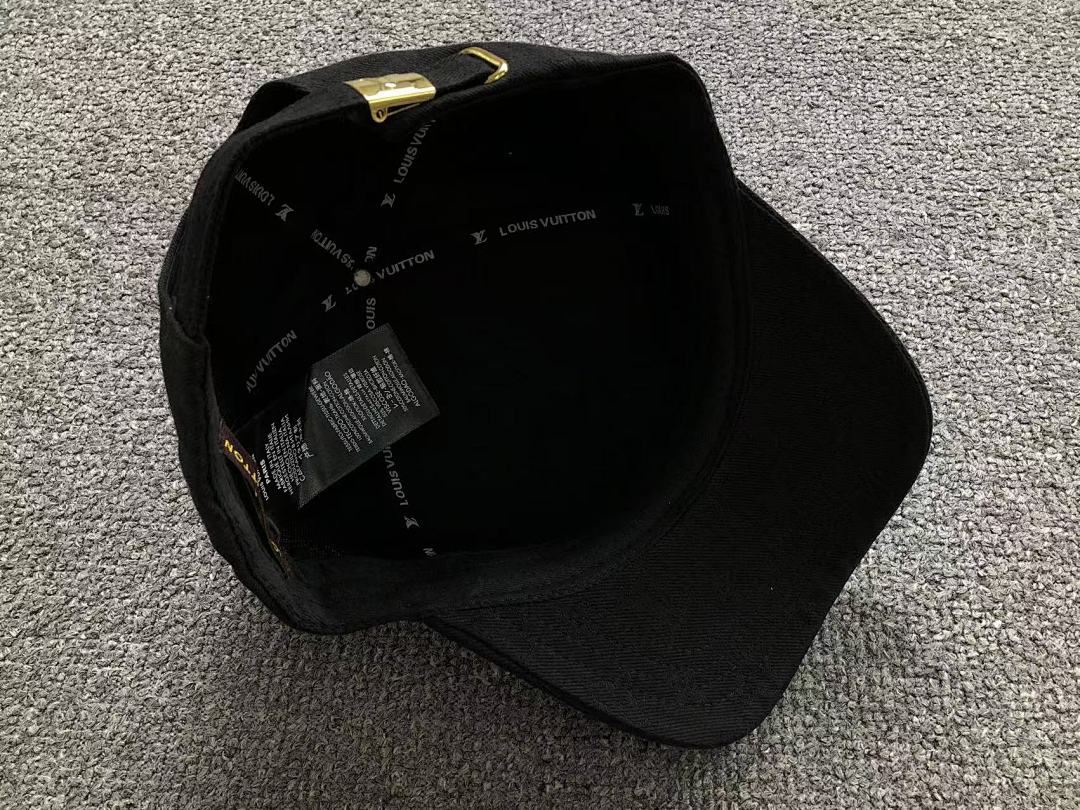 Louis Vuitton 85 L⭐ - Image 13