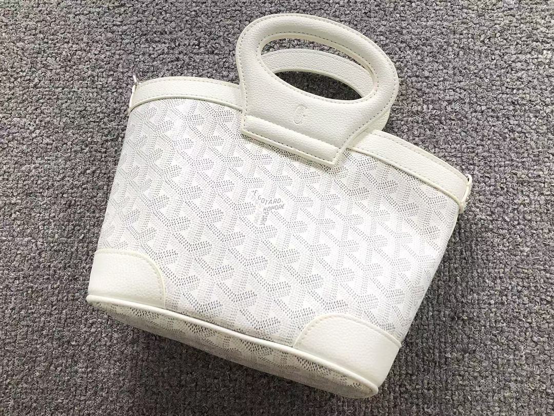Unbranded 275 G⭐Y⭐R⭐ BAG 2206062001 (Long 18CM* Wide 8CM* High 16CM) - Image 9