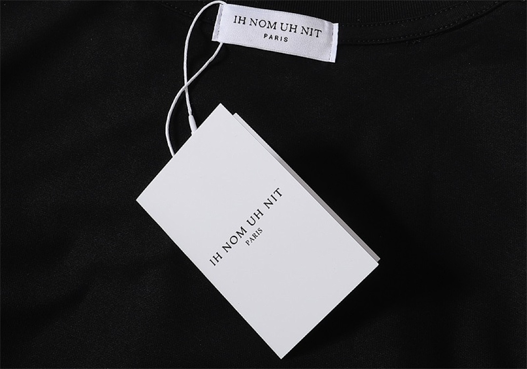 Ih Nom Uh Nit 88 IH NOM UH NIT T-SHIRT - Image 26