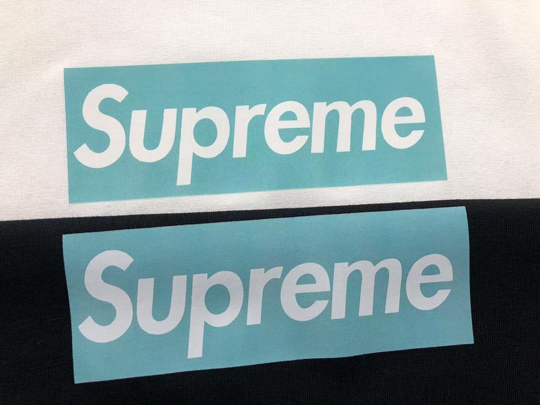 Supreme 78 S⭐⭐R⭐⭐E T-SHIRT 41061007123 (Im 170Cm 60Kg I Wear Size M In The Phot) - Image 12