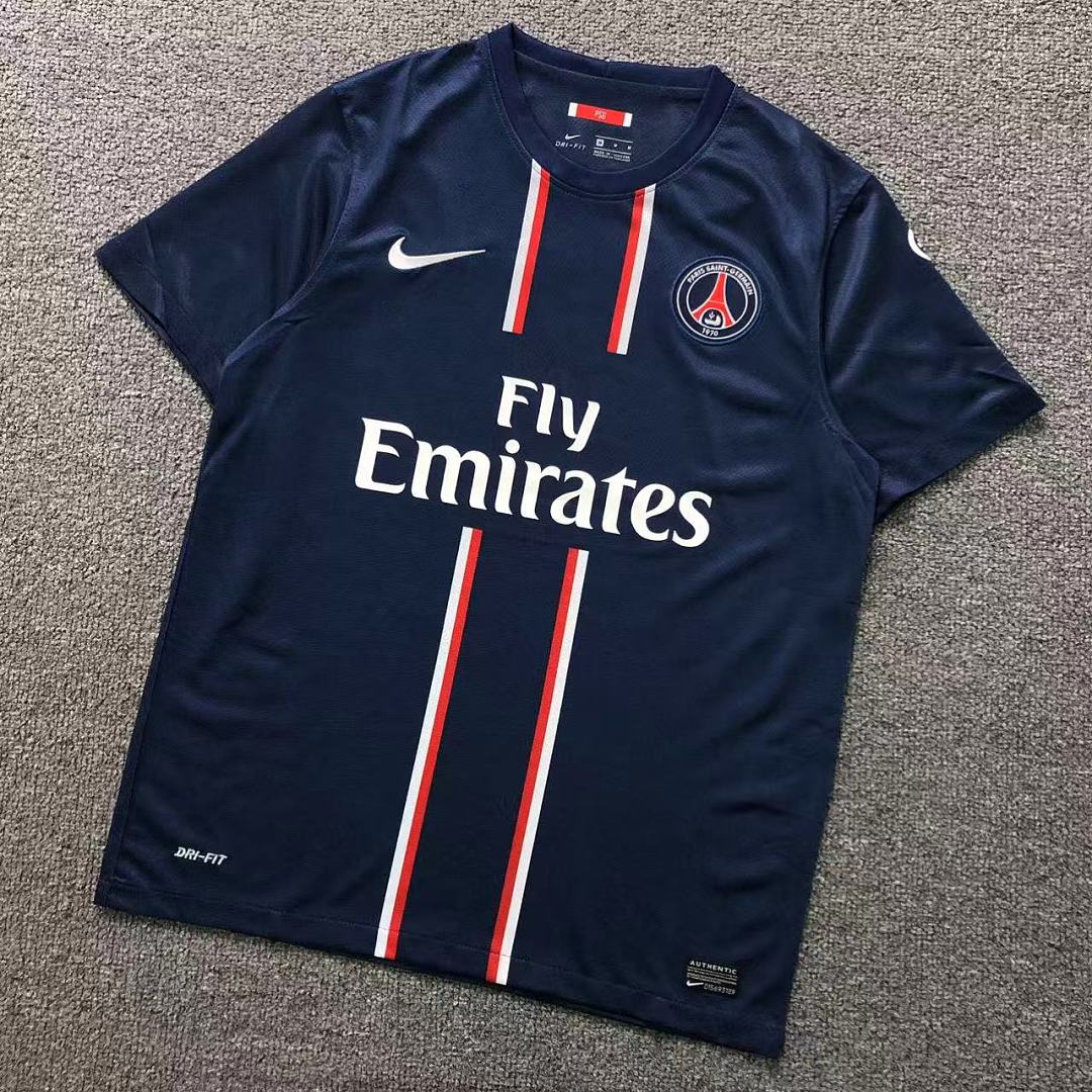 Unbranded 95 FOOTBALL T-SHIRT 1282824002 (Im 170Cm 60Kg I Wear Size M In The Phot)