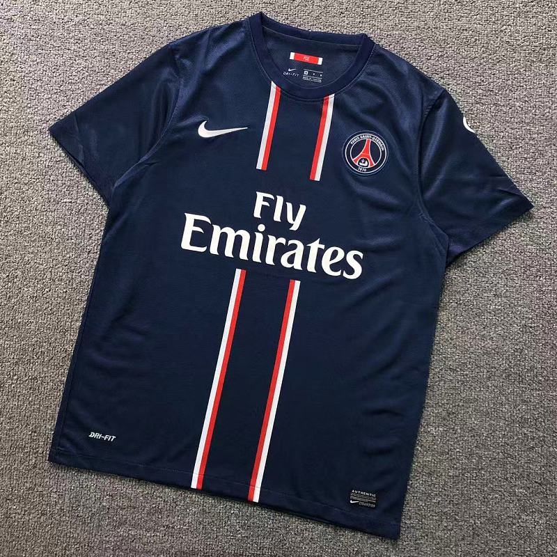 Unbranded 95 FOOTBALL T-SHIRT 1282824002 (Im 170Cm 60Kg I Wear Size M In The Phot)