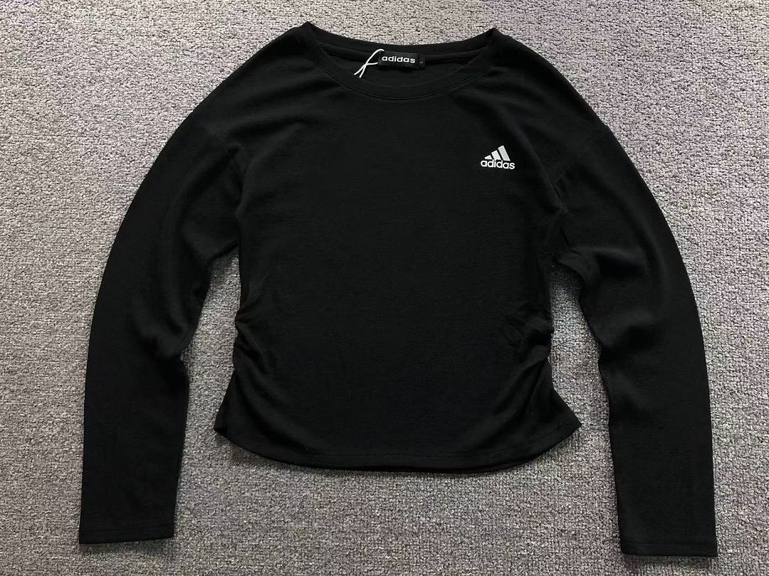 Unbranded 158 A⭐I⭐AS LONG SLEEVED FEMAIE - Image 9