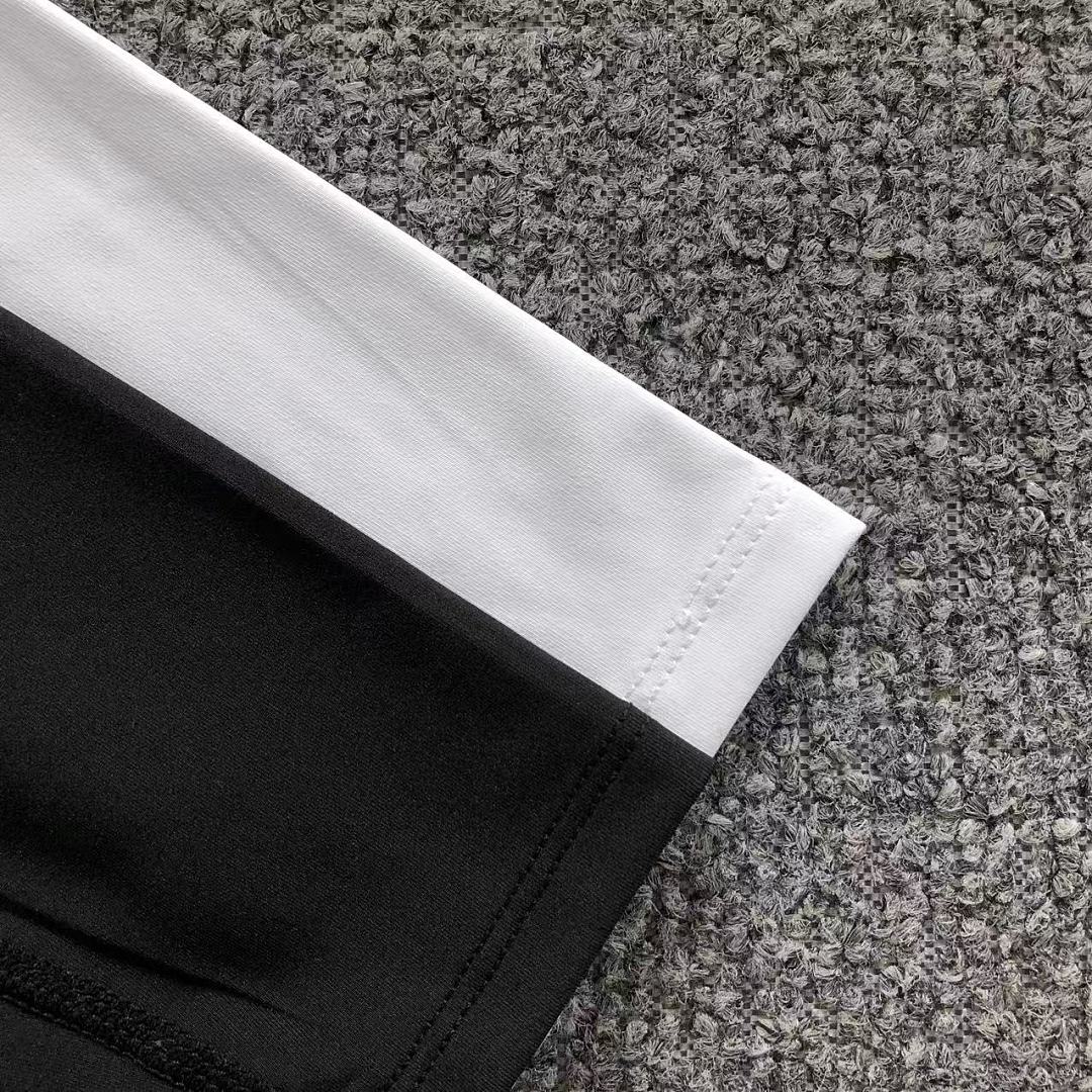 Hellstar TROUSERS HELLSTAR LONG SLEEVED - Image 16