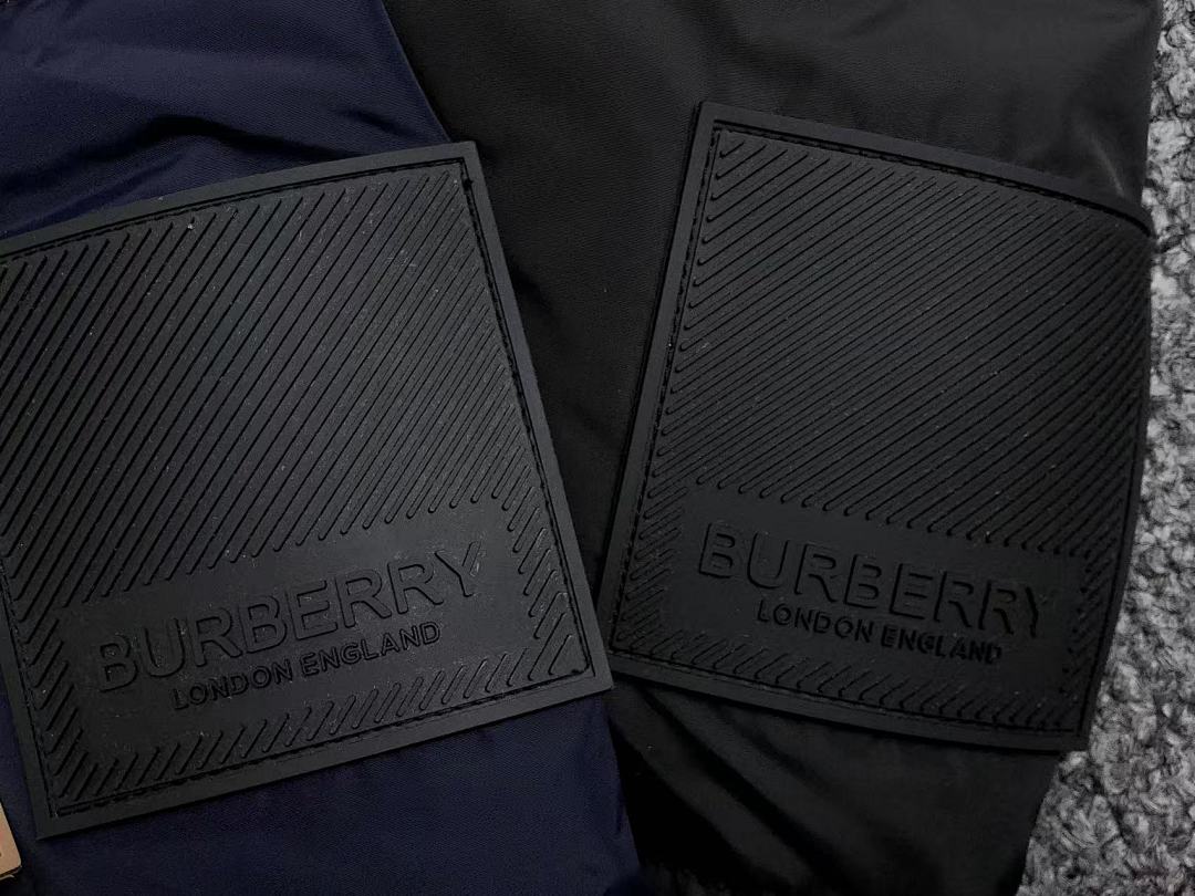 Burberry 785 B⭐R⭐E⭐RY DOWN - Image 15