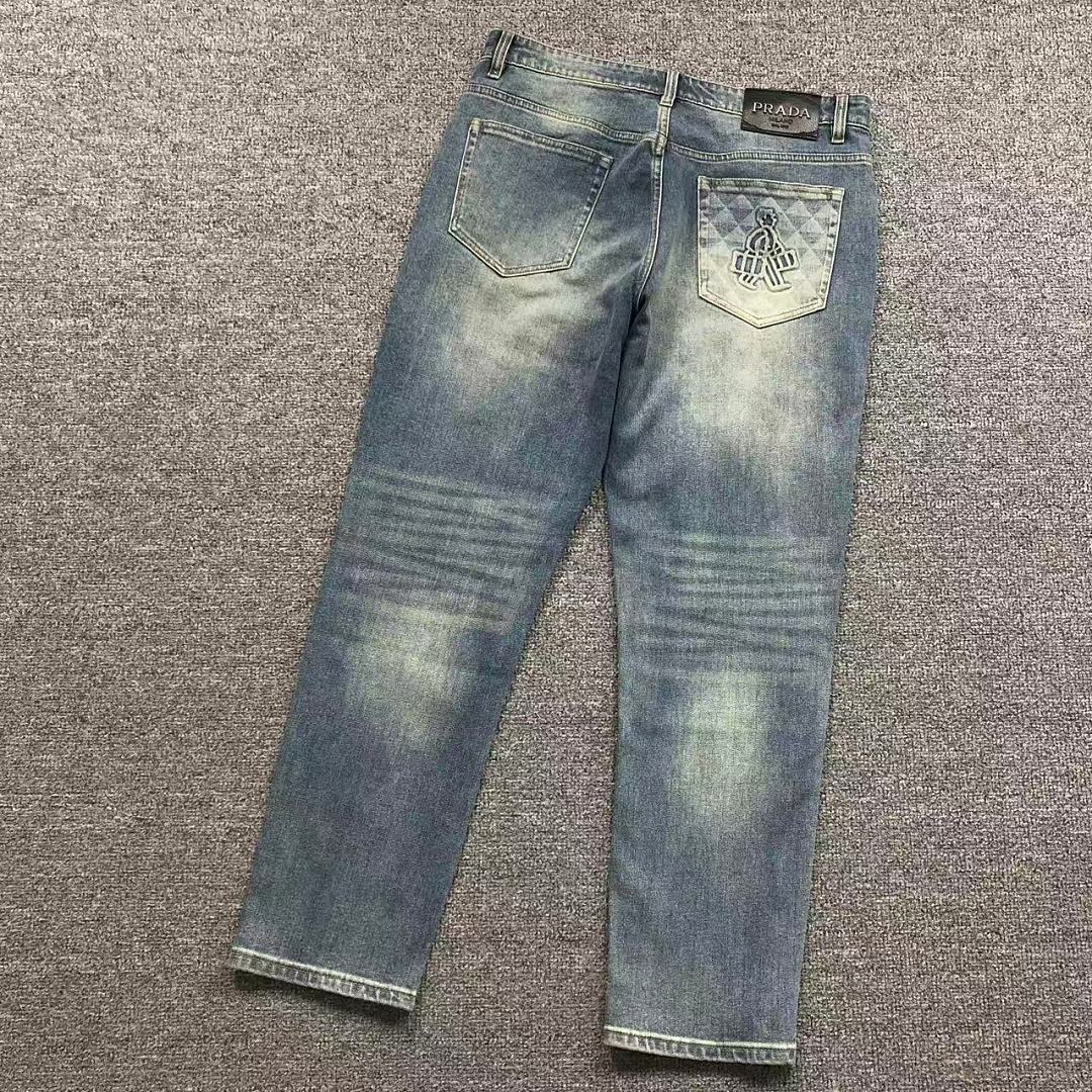 Prada Prada 225 P⭐A⭐A, photo 1