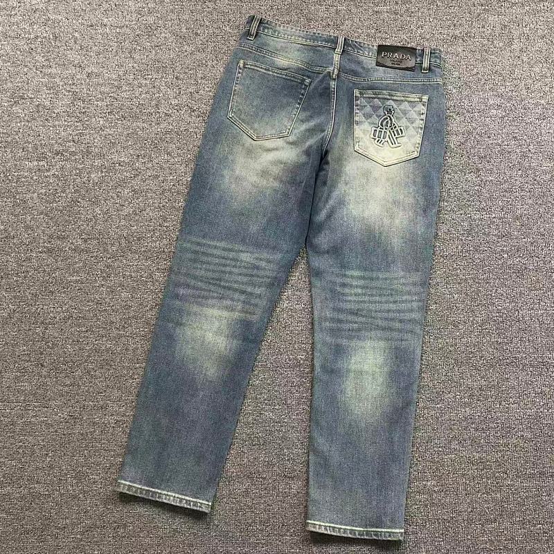 Prada Prada 225 P⭐A⭐A, photo 1
