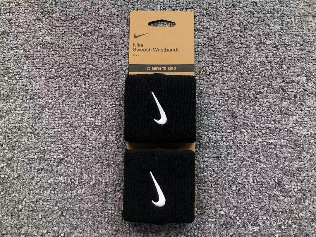 Nike 68 N⭐K⭐ - Image 25
