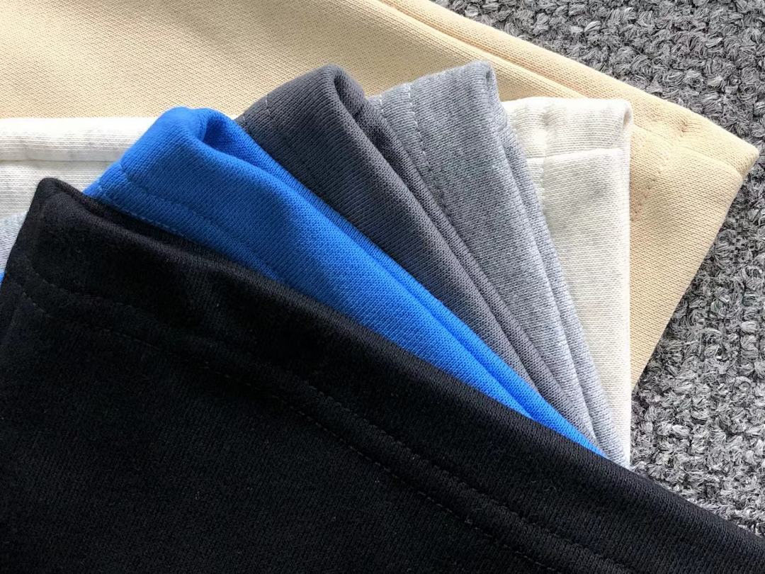 Unbranded 95 B⭐R⭐E⭐RY SHORTS 2204021203 (Im 170Cm 60Kg I Wear Size L In The Phot) - Image 25