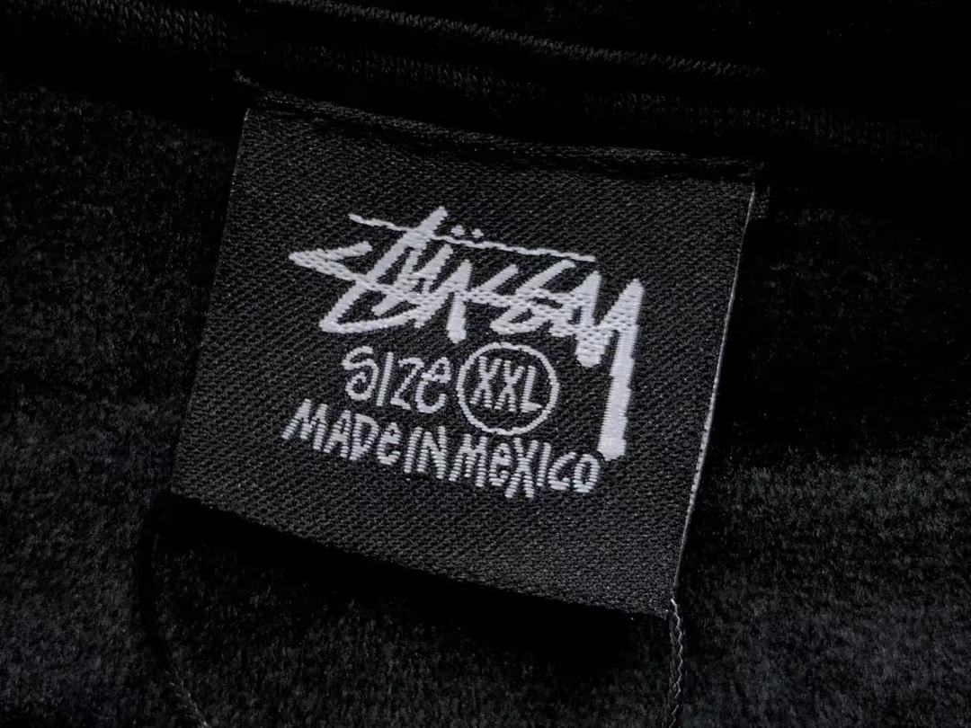 Stussy 128 STUSSY - Image 19