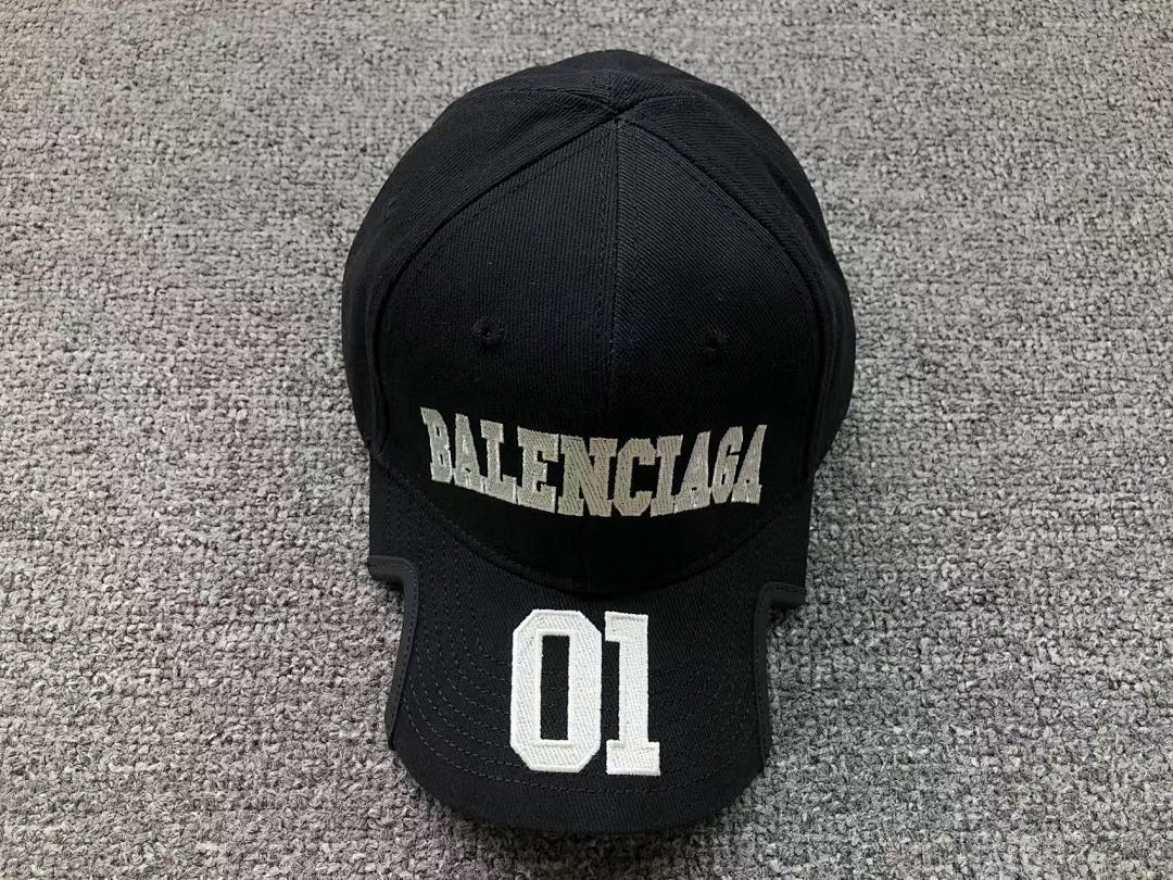 Balenciaga 78 B⭐L⭐⭐⭐IA⭐A - Image 2