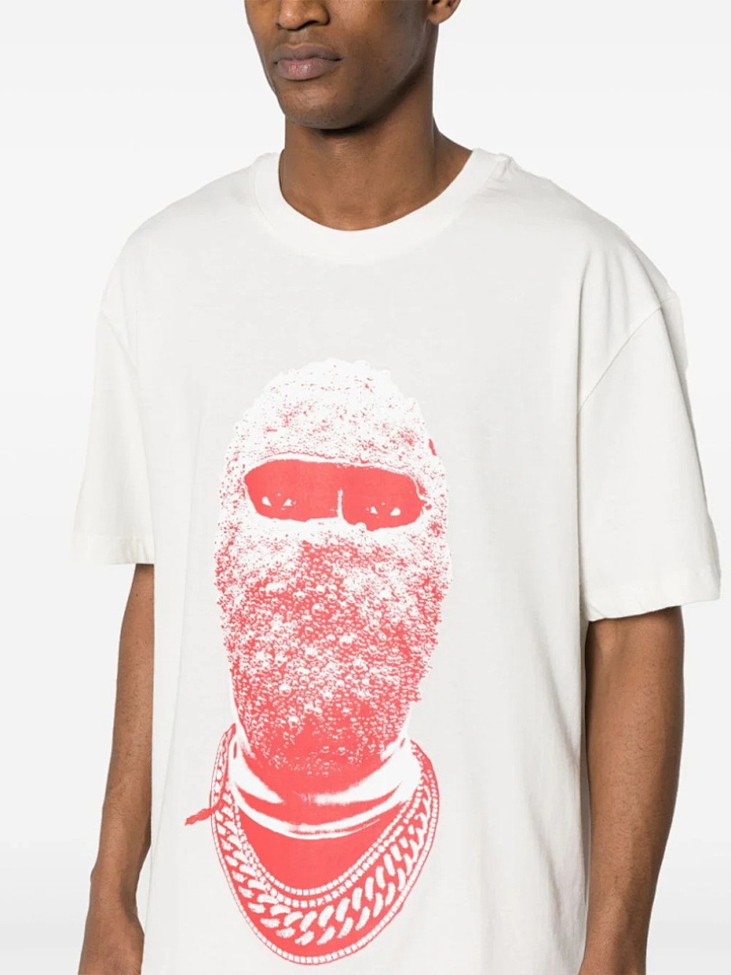 Ih Nom Uh Nit 88 IH NOM UH NIT T-SHIRT - Image 7
