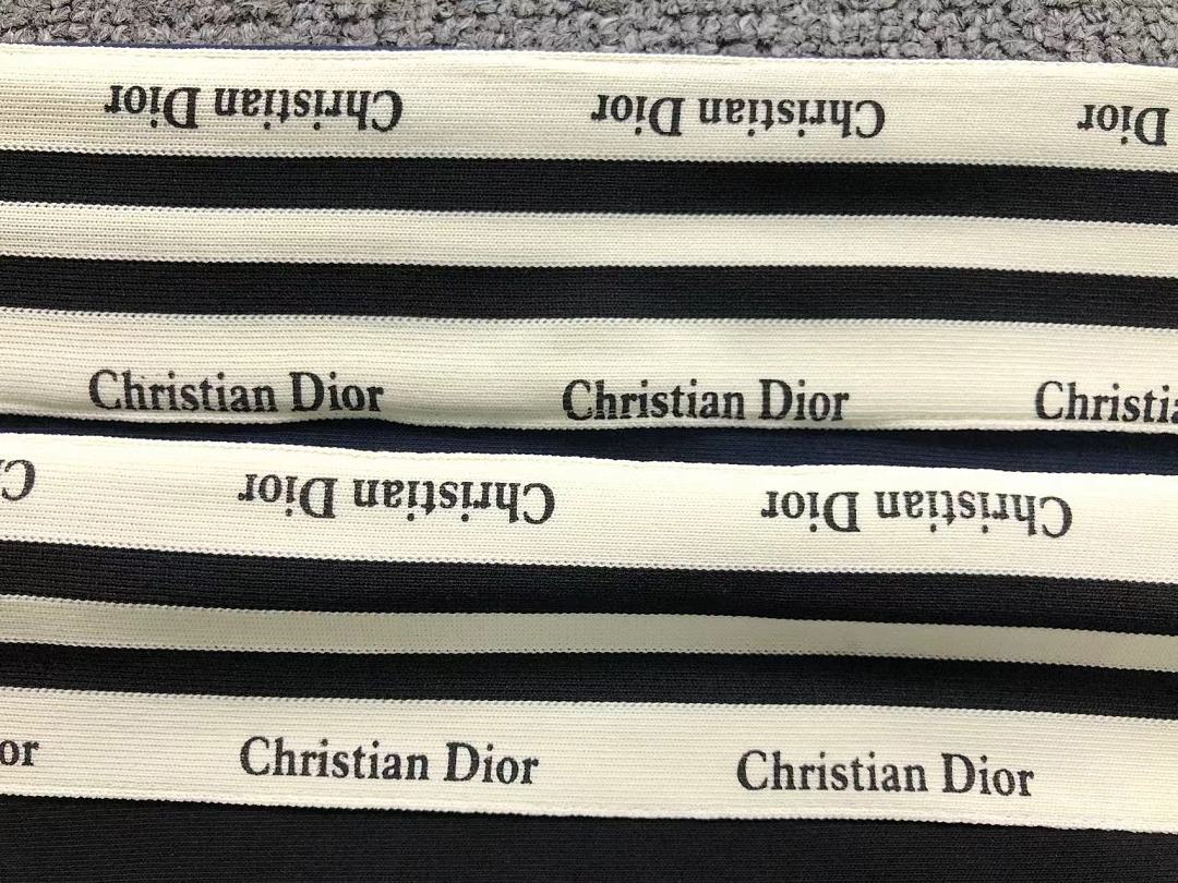 Dior 398 D⭐O⭐ HOODIE TROUSERS 5242710147 (Im 170Cm 60Kg I Wear Size L In The Phot) - Image 35