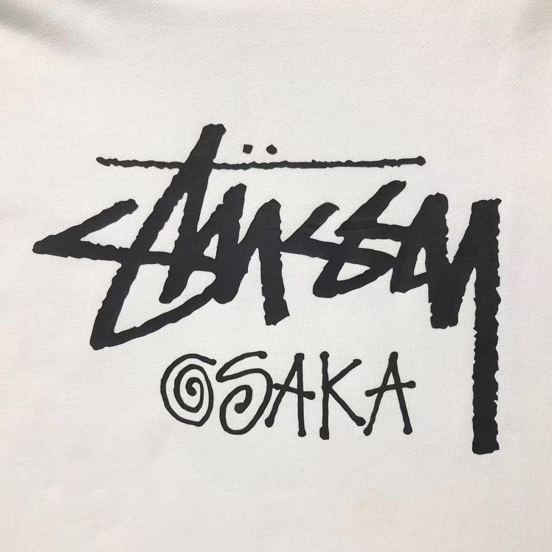 Stussy 168 STUSSY - Image 13