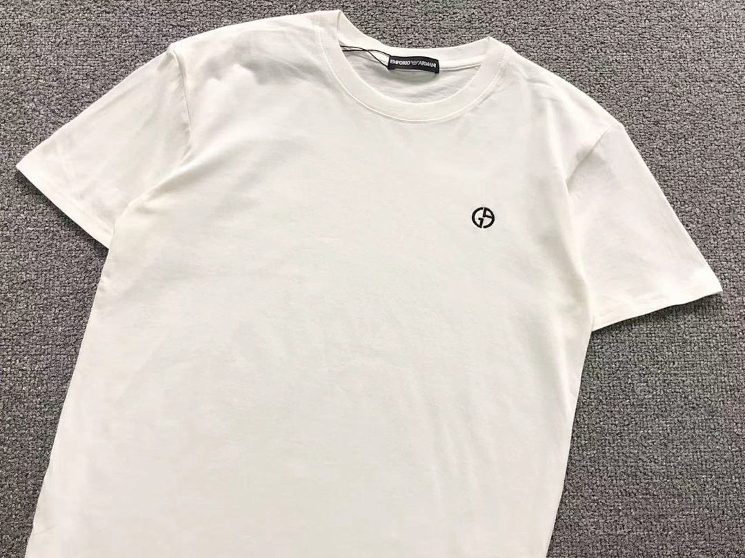 Unbranded 85 E⭐P⭐R⭐⭐ A⭐M⭐N⭐ T-SHIRT 219221601 (Im 170Cm 60Kg I Wear Size M In The Phot) - Image 11