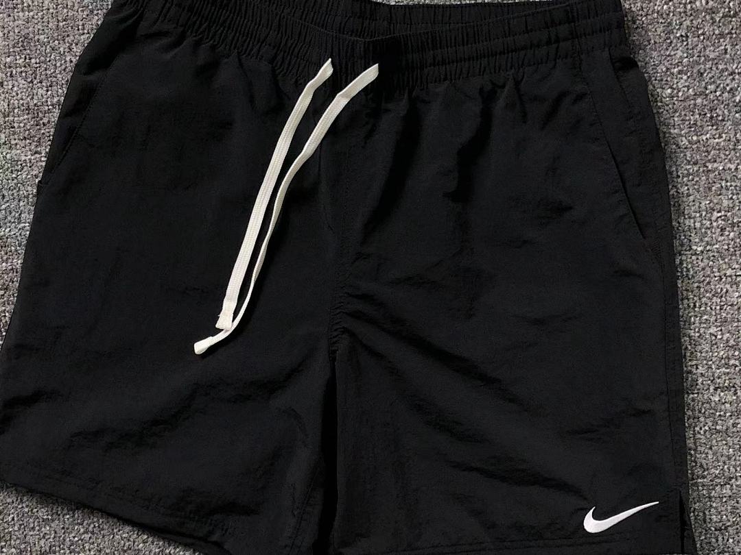 Nike 128 N⭐K⭐ - Image 6