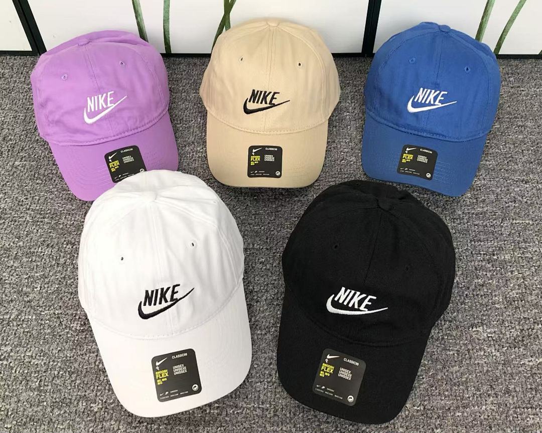 Nike 48 N⭐K⭐ - Image 2