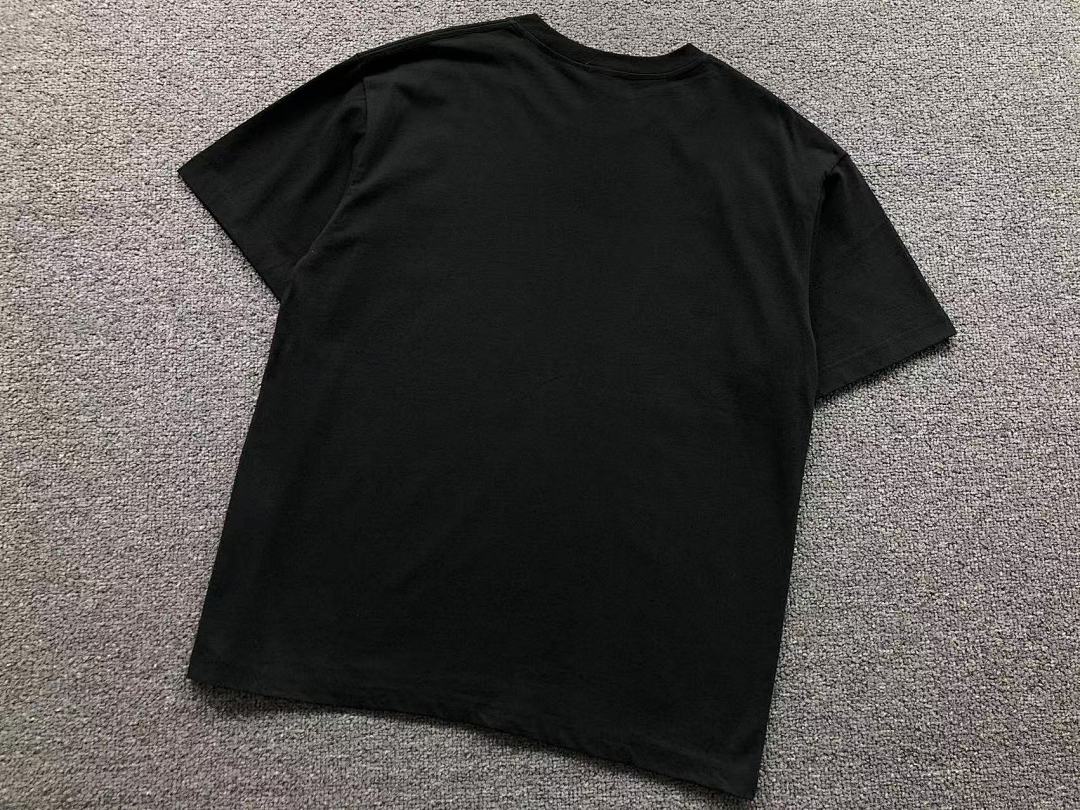 Kith 95 KITH T-SHIRT 57041895 (Im 170Cm 60Kg I Wear Size XL In The Phot) - Image 11