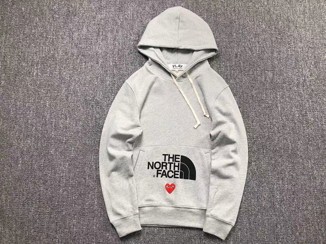 Comme des Garcons 248 CDG - Image 3