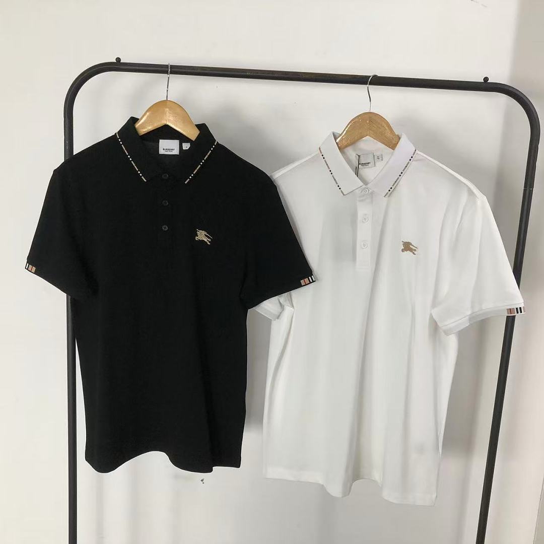 Unbranded 185 B⭐R⭐E⭐RY POLO 2206170401 (Im 170Cm 60Kg I Wear Size M In The Phot) - Image 21