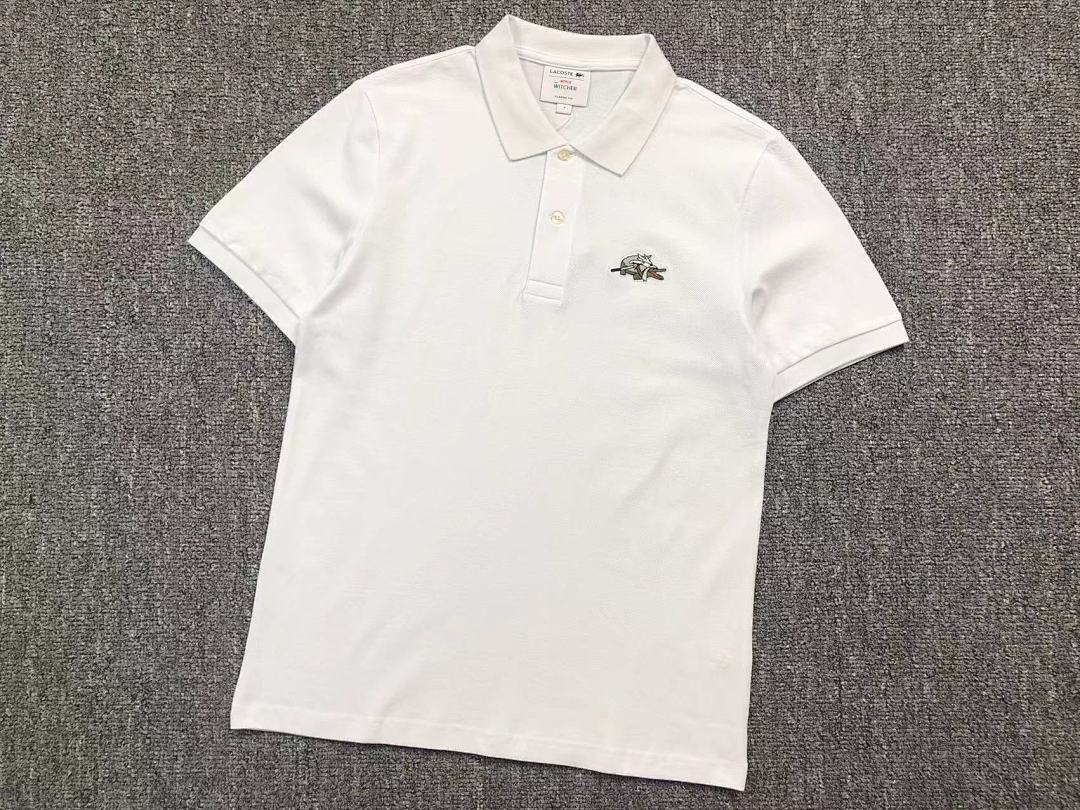 Lacoste 115 LACOSTE - Image 4