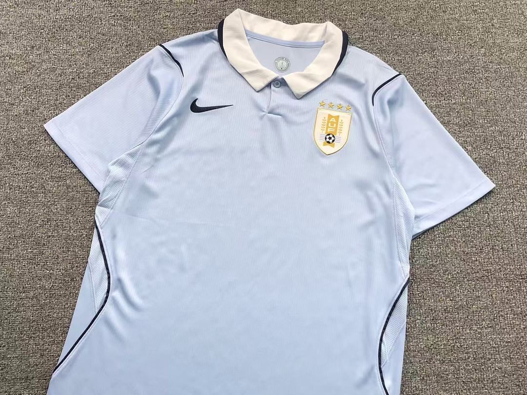 Unbranded 78 FOOTBALL T-SHIRT 1252126002 (Im 170Cm 60Kg I Wear Size M In The Phot) - Image 7