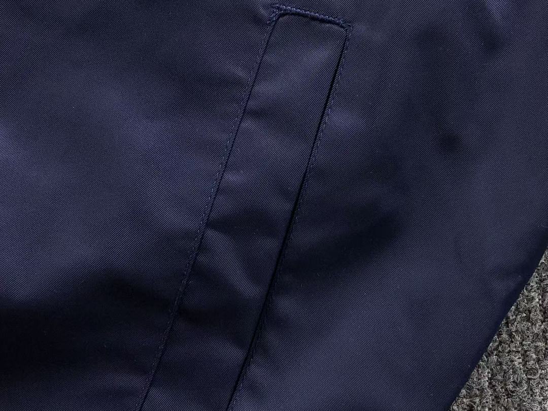 Adidas 168 A⭐I⭐AS JACKET 4206152877 (Im 170Cm 60Kg I Wear Size M In The Phot) - Image 16