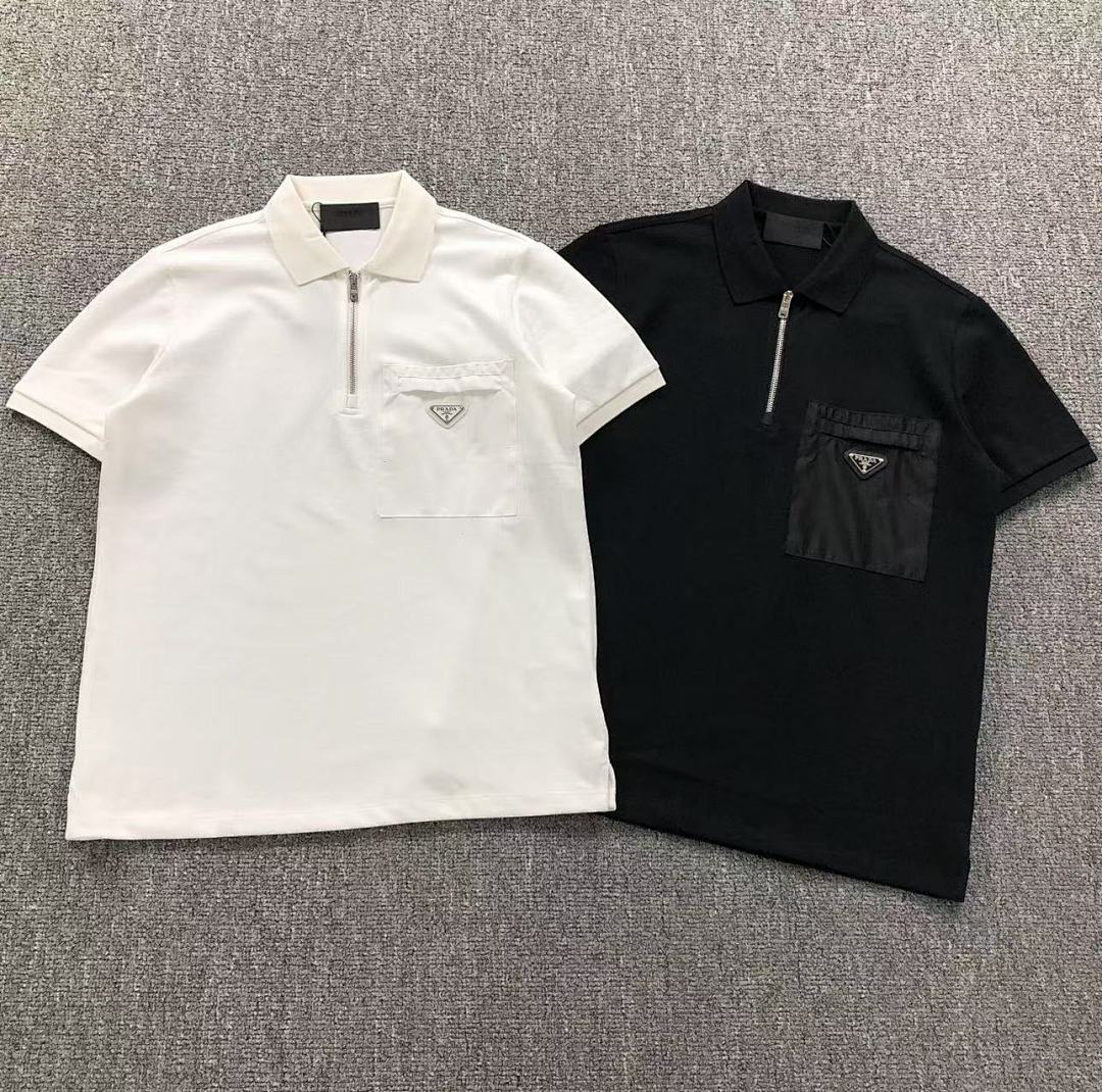 Prada 178 P⭐A⭐A