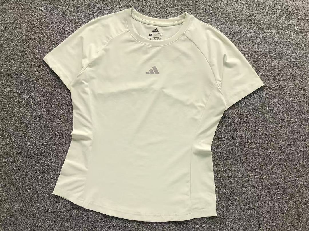 Unbranded 135 A⭐I⭐AS T-SHIRT FEMAIE - Image 7